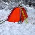 REI Co-op Arete ASL Tent Review