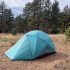 Coleman Sundome 4 Tent Review