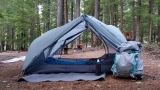 Sea to Summit Telos TR2 Tent Review — CleverHiker