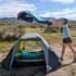 Kelty Cosmic Ultra 20 Review