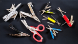 Best Multitools of 2025, Tested & Reviewed