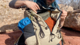 Mystery Ranch Gallagator Daypack Review