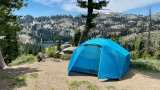 NEMO Aurora Highrise Tent Review — CleverHiker