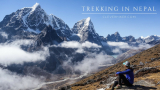 Trekking In Nepal – A Comprehensive Guide — CleverHiker