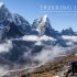 Hyperlite Mountain Gear Unbound 2 Tent Review — CleverHiker
