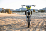 Gearing Up: New to the RMATVMC Website for May 2021 – RM Rider Exchange