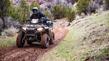 Gearing Up: New to the RMATVMC Website for September 2021 – RM Rider Exchange