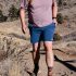 Men’s Patagonia Multi Trails Shorts Review