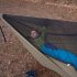 Hennessy Expedition Asym Zip Hammock Review