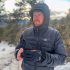 Cotopaxi Fuego Hooded Down Jacket Review