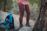 Patagonia Pack Out Tights Review