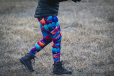 Constantly Varied Gear Legging Review