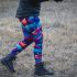 Carhartt Force Lightweight Pocket Legging Review