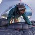 Slingfin Crossbow 4-Season Tent Review — CleverHiker
