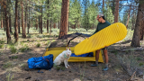 Therm-a-Rest NeoAir XLite NXT Review
