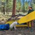 REI Co-op Trailmade 2 Tent Review