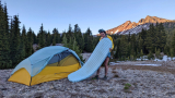 Therm-a-Rest NeoAir Xtherm NXT Sleeping Pad Review