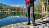 Men’s KUHL Deceptr Pant Review| CleverHiker