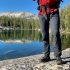 Men’s Patagonia Quandary Hiking Pant Hiking Pant Review| CleverHiker