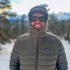 REI 650 Down Jacket Review