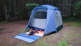 REI Skyward Tent Review — CleverHiker