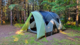 REI Wonderland Tent Review — CleverHiker