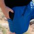 Men’s Patagonia Quandary Shorts Review