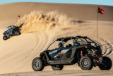 RZR Pro R and RZR Turbo R New to RZR Lineup for 2022 – RM Rider Exchange