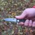 Kershaw Blur Pocket Knife Review