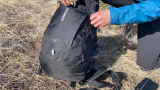 Salomon Trailblazer 20 Pack Review