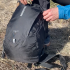 Mystery Ranch Gallagator Daypack Review