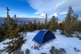 Samaya 2.0 Tent Review | CleverHiker