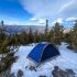 Nemo Kunai 2 Tent Review