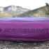 Trekology Aluft Pro Camp Pillow Review