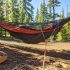 Onewind Tempest Hammock Review | CleverHiker