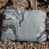 Klymit LUXE Camping Pillow Review