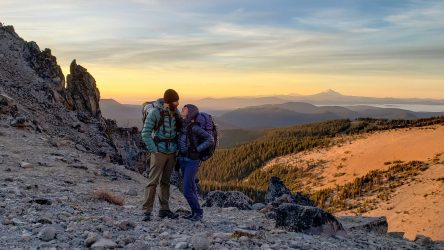 10 Tips for Capturing Great Adventure Photos — CleverHiker