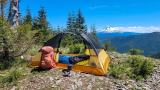 REI Co-op Trailmade 2 Tent Review