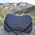 Sea to Summit Aeros Premium Backpacking Pillow Review