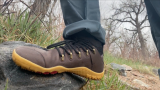 Men’s Vivobarefoot Tracker Forest ESC Review