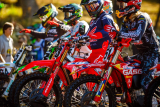 Pro Motocross: Washougal 2021 Results – RM Rider Exchange