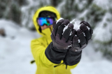 Black Diamond Guide Gloves Review