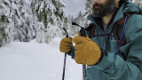 Hestra Fall Line Winter Gloves Review