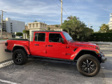 Get Your Jeep Gladiator Lifted Right – A Guide