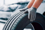 A Detailed Guide On How To Choose Summer Tires