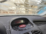 How To Remove Frost Inside Your Windshield Quickly And Easily