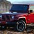 What are the Top Jeep Bumper Brands in 2026?