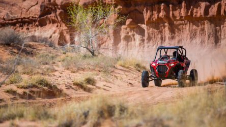 Gearing Up: New to the RMATVMC Website for April 2021 – RM Rider Exchange