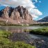 6 Best Day Hikes in the Grand Canyon